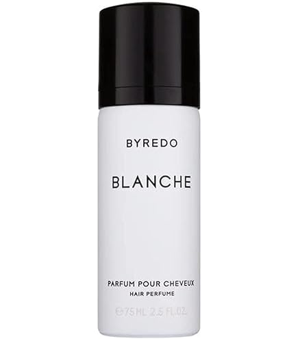 Amazon.com : Byredo Byredo Blanche by byredo for women - 1.7 Ounce